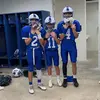 Kam Miles - @kameronmiles1 - TikTok