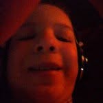 Kameron - @kameronmiles - Instagram