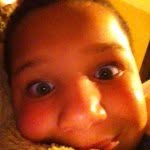 Kameron - @kameronmileshotmailcom - Instagram