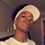 Kameron - @kameron_miles01 - Instagram
