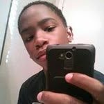 Kameron Miles - @thugg_man - Instagram