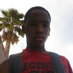 kameron miles - @funnybizboy - Instagram