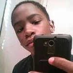 Kameron Miles - @kameronish - Instagram
