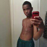 Kameron Miles - @kobe_miles - Instagram