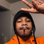 Kameron Miles - @kam_boh_ - Instagram