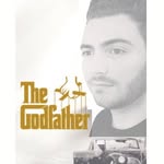 Kameron Miles - @kameronscomedy - Instagram