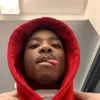 Kameron Miles - @kambam238 - TikTok