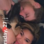 Kameron Miles - @kam.miles - Instagram