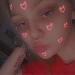 Kameron Miles - @kameron.miles420 - Instagram