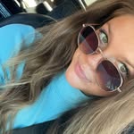 ✰ cameron morris ✰ - @camm.morriss - Instagram