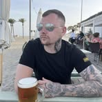 Cameron Morris - Facebook