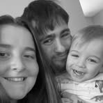 Cameron Morris - Facebook