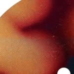 Cameron Morris - @cameron_j_morris - Instagram