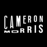 Cameron Morris - @cameron___morris - Instagram