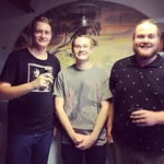 Cameron Morris - @cameron_morris98 - Instagram