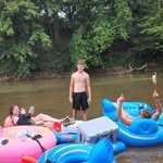 Kameron - @kameronmorris256 - Instagram