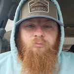 Kameron Mitchell Morris - @kameron_mitchell_morris - Instagram