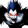 Kameron Morris575 - @kamleonm_ - TikTok
