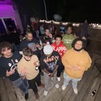 Kameron Morris - Facebook