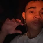 Kameron Morris - Facebook