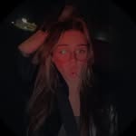 Kameron Morris - @_ktnm_ - Instagram