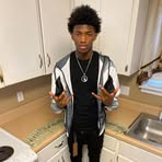 Kameron Morris - Facebook