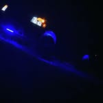 Kameron Morris - @titanky - Instagram