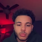 Kameron Morris - Facebook
