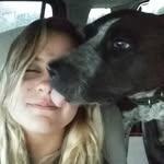 Kameron Morris - @kameron.morris - Instagram