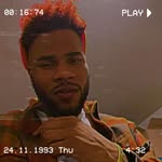 Kameron Morris - @kdtallheadkid - Instagram