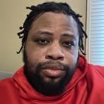 Kameron Morris - Facebook