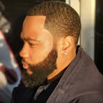 Kameron Morris - Facebook