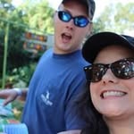 Kameron Morris - @truckdrivinforlife - Instagram