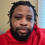 Kameron Morris - @kameronmorris999 - Instagram