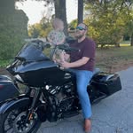 Kameron Morris - @kammorris.42 - Instagram