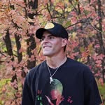 Kameron Morris - @kameron_morris2 - Instagram