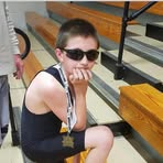 Kameron Morris - Facebook