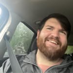 Kameron Morris - @kameron_morris98 - Instagram