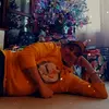 Kameron Morris - @kameronmorris1 - TikTok