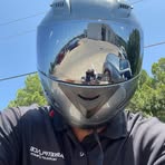 Kameron Morris - Facebook