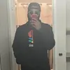 Kameron Morris - @kameronm313 - TikTok