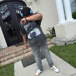 🃏 - @kameron_morrison - Instagram