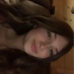 Kameron Morrison - @kameron.morrison - Instagram