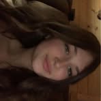 Kameron Morrison - Facebook