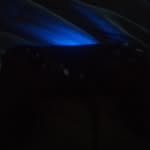 kameron.morris - @kameron.morris5 - Instagram