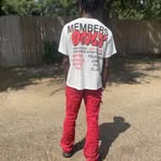 Cameron Moses - Facebook