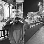 Kameron A. Moses - @kameronmoses__ - Instagram