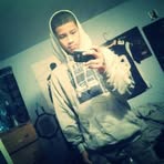 Kameron Moses - Facebook