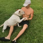 Kameron Moses - @kambaldicky - Instagram