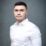 Kameron Moses - Facebook